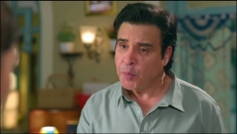 Megha Barsenge - 28th August 2024